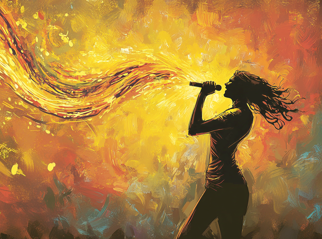 Announcing Season 1 of the Manifold Promotional League