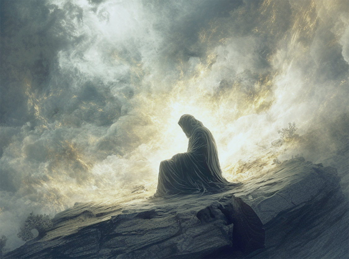 Our Dirty Little Secret (Don’t read this article)