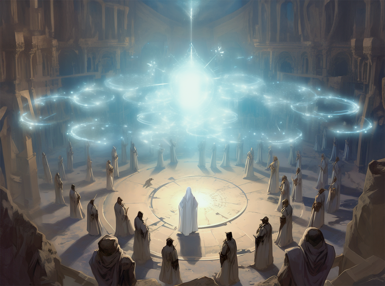 Season 1 Metagame Breakdown 1/24/26