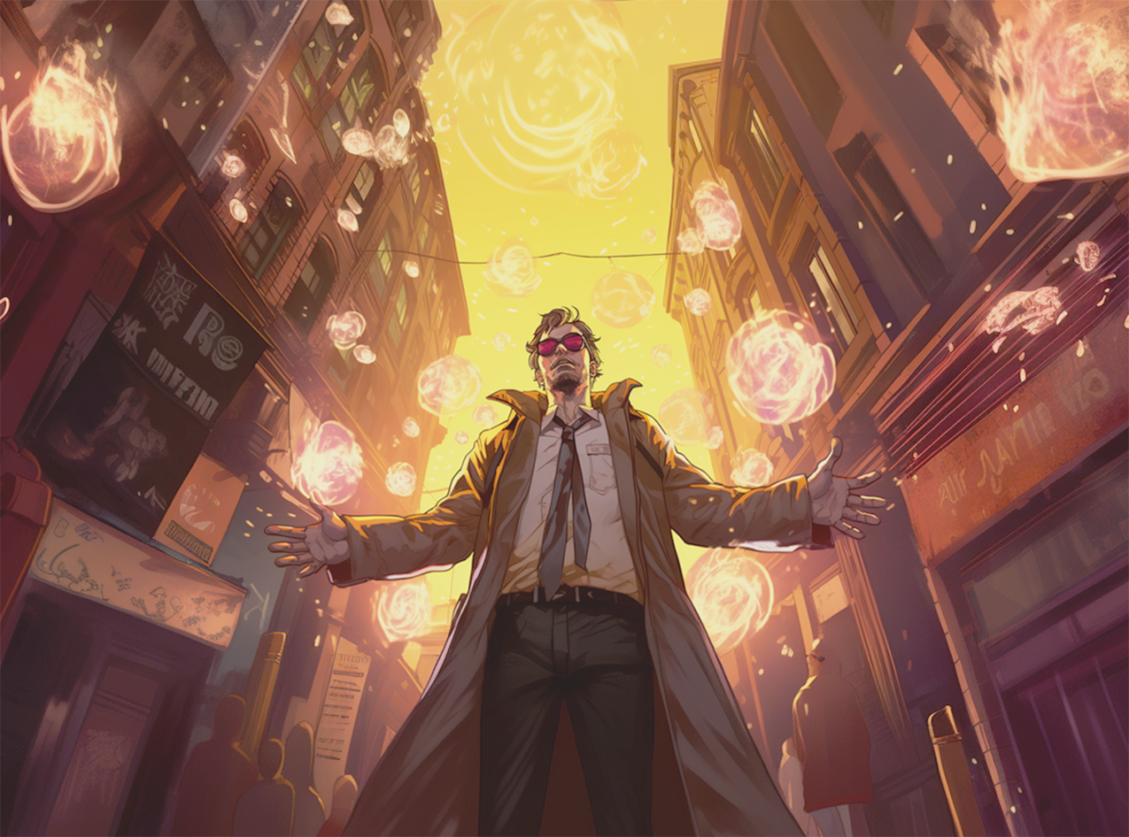 Why you should adopt Manifold TCG early.